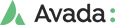Support and Defend Logo