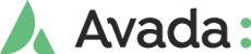 Support and Defend Logo